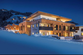 Das Heimsitz, Brixen Im Thale, Österreich, Brixen Im Thale, Österreich